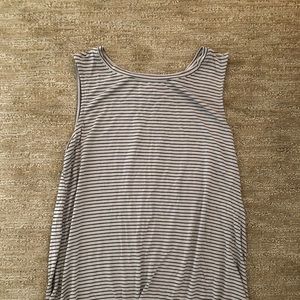 Old Navy tank top